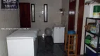 Foto 19 de Casa com 5 Quartos à venda, 490m² em Pitangueiras, Lauro de Freitas