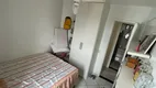 Foto 10 de Apartamento com 3 Quartos à venda, 68m² em Narandiba, Salvador