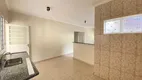 Foto 5 de Casa com 3 Quartos à venda, 120m² em Jardim Bosque dos Ipes, Araras