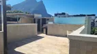 Foto 3 de Apartamento com 4 Quartos à venda, 458m² em Barra da Tijuca, Rio de Janeiro