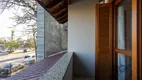 Foto 38 de Casa com 5 Quartos à venda, 299m² em Guarujá, Porto Alegre