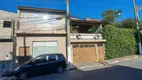 Foto 22 de Casa com 4 Quartos à venda, 360m² em Padroeira, Osasco