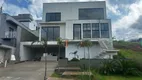 Foto 29 de Casa de Condomínio com 3 Quartos à venda, 200m² em Residencial Mosaico Essence, Mogi das Cruzes