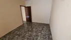 Foto 12 de Casa com 2 Quartos à venda, 107m² em Vianelo, Jundiaí