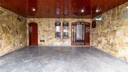 Foto 34 de Casa de Condomínio com 3 Quartos à venda, 380m² em Alphaville, Santana de Parnaíba