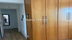 Foto 7 de Apartamento com 3 Quartos à venda, 105m² em Vila Isa, São Paulo