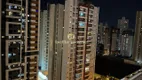 Foto 21 de Apartamento com 2 Quartos à venda, 73m² em Gleba Fazenda Palhano, Londrina