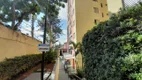 Foto 10 de Apartamento com 2 Quartos para venda ou aluguel, 55m² em Jardim Norma, São Paulo