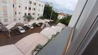 Foto 2 de Apartamento com 2 Quartos à venda, 50m² em Vila Santa Cruz, Franca