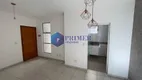 Foto 4 de Apartamento com 2 Quartos à venda, 70m² em Centro, Belo Horizonte