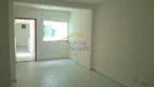 Foto 13 de Imóvel Comercial com 2 Quartos para alugar, 111m² em Vila Galvão, Guarulhos