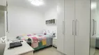 Foto 26 de Cobertura com 3 Quartos à venda, 183m² em Tatuapé, São Paulo