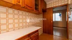 Foto 6 de Apartamento com 2 Quartos à venda, 56m² em Mont' Serrat, Porto Alegre