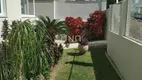 Foto 39 de Casa de Condomínio com 4 Quartos à venda, 567m² em Joao Paulo, Florianópolis