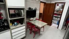 Foto 12 de Casa de Condomínio com 4 Quartos à venda, 261m² em Alphaville II, Salvador