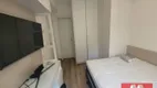 Foto 15 de Apartamento com 1 Quarto à venda, 47m² em Bela Vista, São Paulo