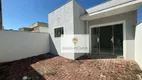 Foto 13 de Casa com 2 Quartos à venda, 58m² em Maria Turri, Rio das Ostras