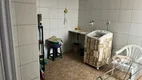 Foto 17 de Casa com 3 Quartos à venda, 253m² em Centro, Touros