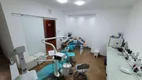 Foto 3 de Sala Comercial para alugar, 55m² em Nova Vinhedo, Vinhedo