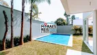 Foto 23 de Casa de Condomínio com 4 Quartos à venda, 750m² em Brooklin, São Paulo