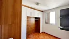 Foto 17 de Apartamento com 2 Quartos à venda, 48m² em Freguesia do Ó, São Paulo