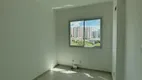 Foto 5 de Apartamento com 2 Quartos à venda, 66m² em Imbuí, Salvador