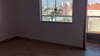 Foto 10 de Apartamento com 2 Quartos à venda, 49m² em Vila Guilhermina, São Paulo