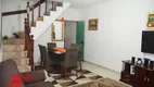 Foto 4 de Casa com 3 Quartos à venda, 151m² em Agenor de Campos, Mongaguá