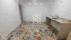 Foto 10 de Casa de Condomínio com 3 Quartos à venda, 456m² em Pechincha, Rio de Janeiro