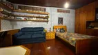 Foto 39 de Casa com 4 Quartos à venda, 280m² em Visconde do Rio Branco, Belo Horizonte