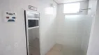 Foto 18 de Apartamento com 1 Quarto para alugar, 59m² em São Jorge, Manaus