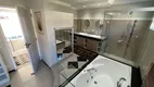 Foto 34 de Casa com 3 Quartos à venda, 250m² em Jardim Bonfiglioli, São Paulo