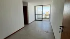 Foto 3 de Apartamento com 2 Quartos à venda, 62m² em Itapuã, Vila Velha