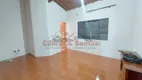 Foto 12 de Sobrado com 2 Quartos à venda, 120m² em Vila Santa Rita , Itu