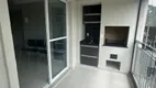 Foto 7 de Apartamento com 3 Quartos à venda, 102m² em Campo Belo, São Paulo