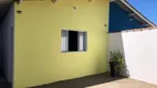 Foto 3 de Casa com 1 Quarto à venda, 50m² em UMUARAMA, Itanhaém