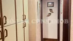 Foto 15 de Apartamento com 3 Quartos à venda, 145m² em Leblon, Rio de Janeiro