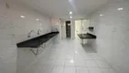 Foto 15 de Apartamento com 4 Quartos à venda, 207m² em Manaíra, João Pessoa