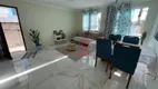 Foto 5 de Apartamento com 2 Quartos à venda, 88m² em Atlântica, Rio das Ostras