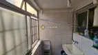 Foto 16 de Apartamento com 2 Quartos à venda, 68m² em Planalto, Belo Horizonte