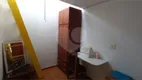 Foto 11 de Sobrado com 3 Quartos à venda, 100m² em Campo Limpo, São Paulo