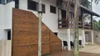 Foto 5 de Casa com 3 Quartos à venda, 230m² em Atiradores, Joinville