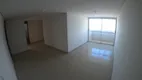 Foto 2 de Apartamento com 1 Quarto à venda, 43m² em Torre, João Pessoa