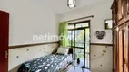 Foto 8 de Apartamento com 3 Quartos à venda, 120m² em Ribeira, Rio de Janeiro