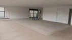 Foto 18 de Apartamento com 4 Quartos à venda, 310m² em Santa Cecília, São Paulo