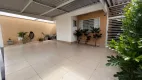 Foto 3 de Casa de Condomínio com 3 Quartos à venda, 130m² em Jardim Novo Mundo, Goiânia