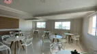 Foto 15 de Apartamento com 2 Quartos à venda, 85m² em Vila São Paulo, São Paulo