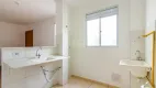 Foto 26 de Apartamento com 2 Quartos à venda, 41m² em Vila Nova, Porto Alegre