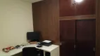 Foto 4 de Sobrado com 3 Quartos à venda, 100m² em Imirim, São Paulo