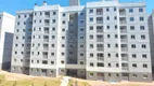 Foto 31 de Apartamento com 2 Quartos à venda, 55m² em Centro, Guaíba